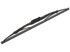 BLOW Okvirna metlica brisača Virage 325 mm 13"